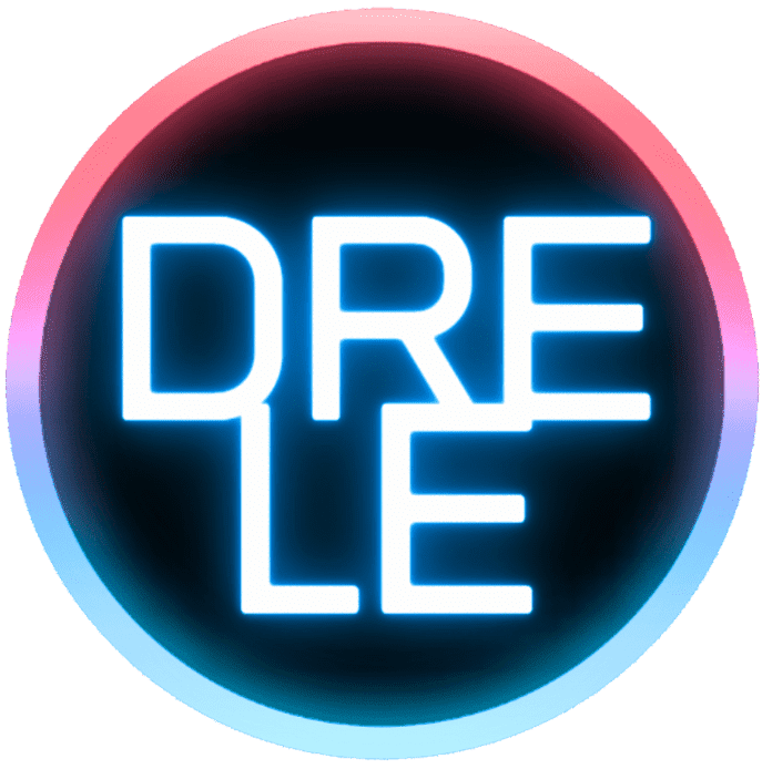 Drele - Twórz oszałamiające wydruki