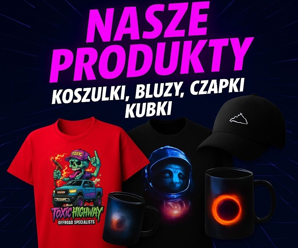 Projekt bez nazwy